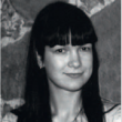 Evija Stukle - Zuitiņa